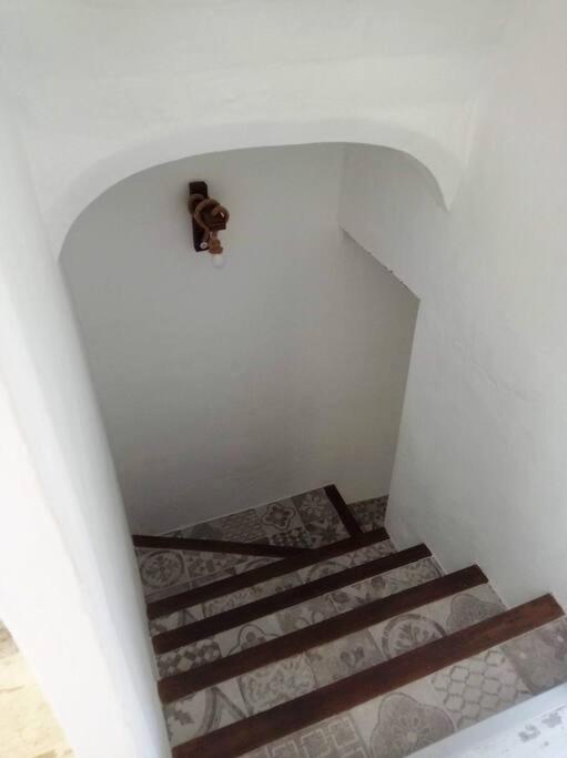 Casa Costa Dorada Con Piscina Villa Creixell Eksteriør bilde
